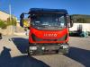 Iveco EUROCARGO 150-280 Foto 16 thumbnail