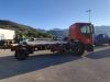 Iveco EUROCARGO 150-280 Foto 2 thumbnail