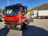 Iveco EUROCARGO 150-280 Foto 20 thumbnail