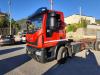 Iveco EUROCARGO 150-280 Foto 22 thumbnail