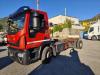 Iveco EUROCARGO 150-280 Foto 23 thumbnail