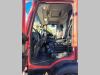 Iveco EUROCARGO 150-280 Foto 24 thumbnail