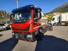 Iveco EUROCARGO 150-280 Foto 25 thumbnail