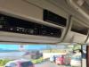 Iveco EUROCARGO 150-280 Foto 26 thumbnail