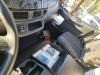 Iveco EUROCARGO 150-280 Foto 27 thumbnail
