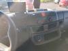 Iveco EUROCARGO 150-280 Foto 29 thumbnail