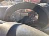 Iveco EUROCARGO 150-280 Foto 30 thumbnail