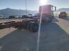 Iveco EUROCARGO 150-280 Foto 4 thumbnail