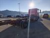 Iveco EUROCARGO 150-280 Foto 5 thumbnail