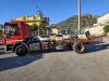 Iveco EUROCARGO 150-280 Foto 7 thumbnail
