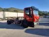 Iveco EUROCARGO 150-280 Foto 8 thumbnail