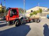 Iveco EUROCARGO 150-280 Foto 9 thumbnail