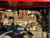 Steyr 8160 4X4 TURBOMATIC Foto 10 thumbnail