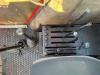 Steyr 8160 4X4 TURBOMATIC Foto 14 thumbnail