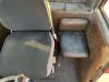 Steyr 8160 4X4 TURBOMATIC Foto 15 thumbnail