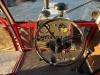 Steyr 8160 4X4 TURBOMATIC Foto 16 thumbnail