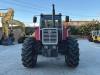Steyr 8160 4X4 TURBOMATIC Foto 18 thumbnail