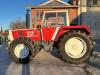 Steyr 8160 4X4 TURBOMATIC Foto 2 thumbnail