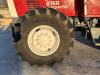 Steyr 8160 4X4 TURBOMATIC Foto 4 thumbnail