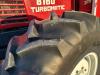 Steyr 8160 4X4 TURBOMATIC Foto 5 thumbnail