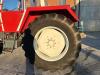 Steyr 8160 4X4 TURBOMATIC Foto 6 thumbnail