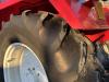 Steyr 8160 4X4 TURBOMATIC Foto 7 thumbnail