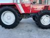Steyr 8160 4X4 TURBOMATIC Foto 9 thumbnail