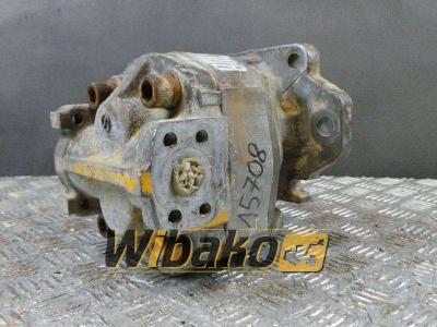 Komatsu WA400-1 in vendita da Wibako