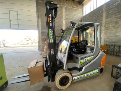 Still RX 60-30 in vendita da Brija Group SRL