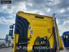 Renault K 460 4X2 Full-Steel Hydraulic Big-Axle Foto 12 thumbnail