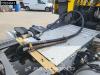 Renault K 460 4X2 Full-Steel Hydraulic Big-Axle Foto 15 thumbnail