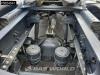 Renault K 460 4X2 Full-Steel Hydraulic Big-Axle Foto 18 thumbnail