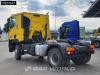 Renault K 460 4X2 Full-Steel Hydraulic Big-Axle Foto 2 thumbnail