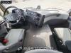 Renault K 460 4X2 Full-Steel Hydraulic Big-Axle Foto 20 thumbnail