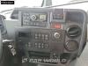 Renault K 460 4X2 Full-Steel Hydraulic Big-Axle Foto 22 thumbnail