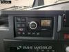 Renault K 460 4X2 Full-Steel Hydraulic Big-Axle Foto 23 thumbnail
