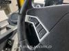 Renault K 460 4X2 Full-Steel Hydraulic Big-Axle Foto 25 thumbnail