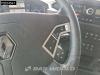 Renault K 460 4X2 Full-Steel Hydraulic Big-Axle Foto 26 thumbnail