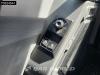 Renault K 460 4X2 Full-Steel Hydraulic Big-Axle Foto 27 thumbnail