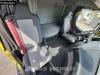 Renault K 460 4X2 Full-Steel Hydraulic Big-Axle Foto 28 thumbnail