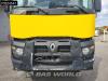 Renault K 460 4X2 Full-Steel Hydraulic Big-Axle Foto 5 thumbnail
