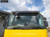 Renault K 460 4X2 Full-Steel Hydraulic Big-Axle Foto 6 thumbnail