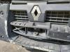 Renault K 460 4X2 Full-Steel Hydraulic Big-Axle Foto 7 thumbnail