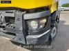 Renault K 460 4X2 Full-Steel Hydraulic Big-Axle Foto 8 thumbnail