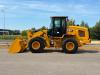 Caterpillar 926M Foto 1 thumbnail
