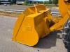 Caterpillar 926M Foto 10 thumbnail