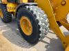Caterpillar 926M Foto 13 thumbnail