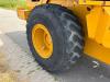 Caterpillar 926M Foto 14 thumbnail