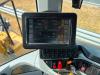 Caterpillar 926M Foto 20 thumbnail