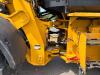 Caterpillar 926M Foto 24 thumbnail
